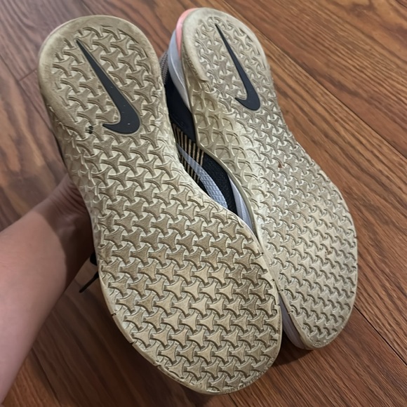 Nike MetCon - Picture 6 of 6